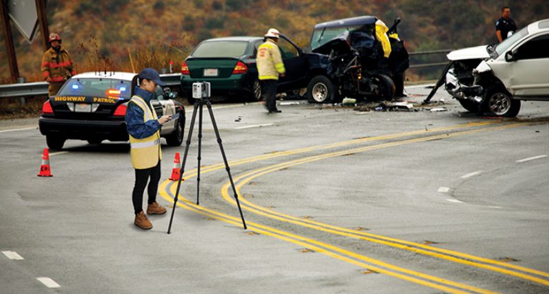 enhancing-public-safety-through-3d-reality-capture_800x428